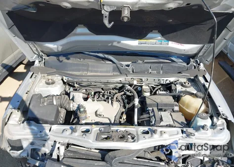 2006 Chevrolet Equinox Ls z USA, uszkodzony, nr VIN 2CNDL13F866107047